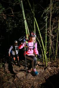 BIB: 
                            <button type="button" onclick="openModal(7007351)" class="btn btn-primary btn-sm float-right btn-popup" data-toggle="modal" data-target=".modal-high-quality">
                        <i class="fas fa-shopping-cart"></i> Add to Cart
                    </button>
                                            <button type="button" onclick="isThisMe(7007351, true)" class="btn btn-success btn-sm float-right btn-popup btn-isme hidden" data-toggle="tooltip" data-placement="bottom" title="นี่คือรูปของคุณใช่ไหม คลิกที่นี่เพื่อเอาเข้าอัลบั้ม">
                        <i class="fas fa-plus"></i> Add to album
                    </button>
                    <button type="button" onclick="isThisMe(7007351, false)" class="btn btn-warning btn-sm float-right btn-popup btn-isnotme hidden">
                        <i class="fas fa-ban"></i> Remove from album
                    </button>